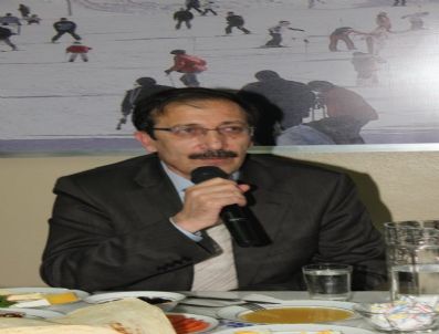 Bulutlar'dan 10 Aylık Değerlendirme