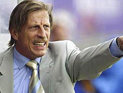 DAUM - Çanlar Daum için çalıyor