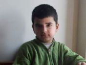 Çocukları Olmayan Çiftin Yurttan Aldıkları Evlatlık Kazada Can Verdi