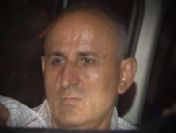 Dursun Çiçek'i Sivil Yargı Tutuklayabilir