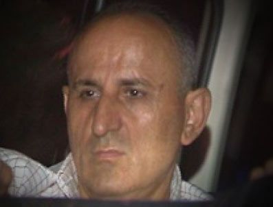 İRTICA - Dursun Çiçek'i Sivil Yargı Tutuklayabilir