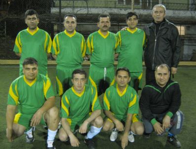 Emniyet Teşkilatının 165. Kuruluş Yıl Dönümü