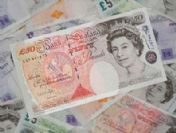 Fenerbahçe yerini koruyamadı