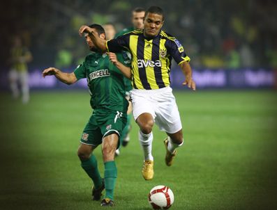 Hiddink'den milli forma şansı bekliyor