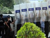 İki muvazzaf asker tutuklandı