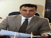 İlkadım'da Bilim Öğrencileri Arttı