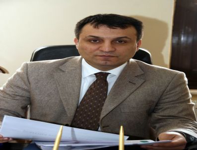 İlkadım'da Bilim Öğrencileri Arttı