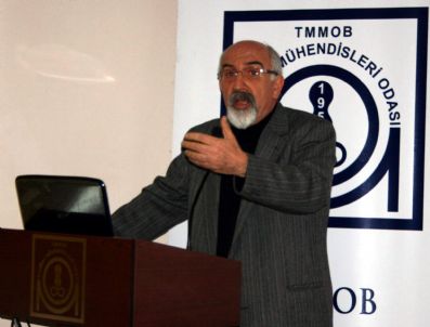 İĞNEADA - Karadeniz'in Tek Antik Kent Kazısı, Kazı Başkanını Şok Etti