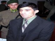 'Kasten Adam Öldürmek' Suçundan 25 Yıl Hapse Çarptırılan Polis Memurunun Cezası Onandı