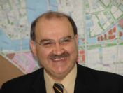 Kocasinan'dan Kuşçu'ya Yap-işlet-devret Modeli Tesis