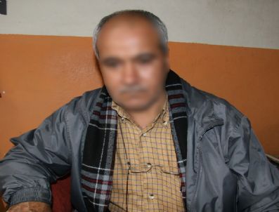 Kredi Kartı Tefeye Düştü