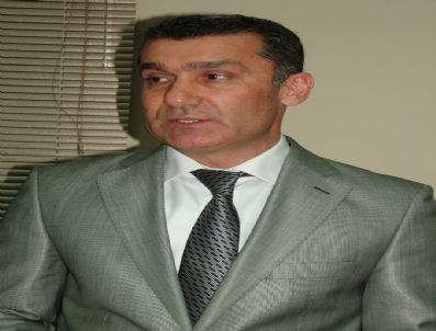 PASSAT - Malatya Akranlar Süpermarketler, Yeni Kampanyayı Tanıttı