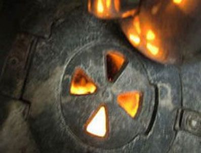 Malatya'da Soba Gazından 5 Kişi Zehirlendi