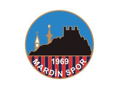 HALIT DEMIR - Mardinspor 12 Mart'ta Kongreye Gidiyor