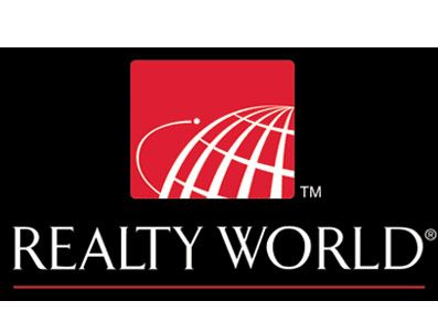 2009 YıLı - Realty World Türkiye 2009 Ödülleri Sahiplerini Buldu