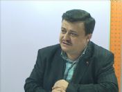 Tavşanlı'da Haiti'deki Depremzedeler İçin Başlatılan Yardım Kampanyası Devam Ediyor