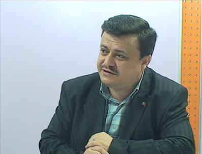 HAITI - Tavşanlı'da Haiti'deki Depremzedeler İçin Başlatılan Yardım Kampanyası Devam Ediyor