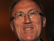 TBMM'de heyeti soykırım tasarısı için mesai yapıyor