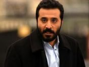 Tuğba, Muro'yu deli etti