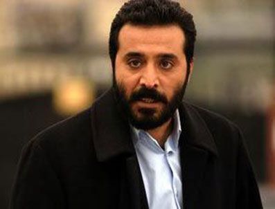 TUĞBA EKİNCİ - Tuğba, Muro'yu deli etti