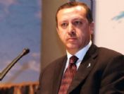 Türkiye, Dünyanın 3. Büyük Tohum Gen Bankası'na Kavuştu