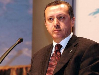 KıZıLDERILI - Türkiye, Dünyanın 3. Büyük Tohum Gen Bankası'na Kavuştu