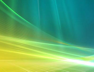 WINDOWS VISTA - Vista bilişim dünyasına veda ediyor