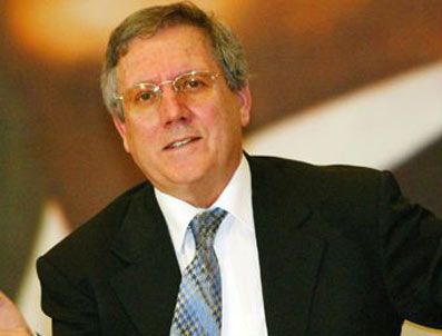 YALAKALıK - Yıldırım çok kızdı