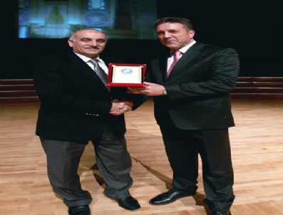 SÜLEYMANIYE CAMII - Zaman Tünelinde Muhasebe Uygulamaları