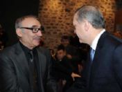 Açılım toplantısına kimler katıldı, kimler katılmadı