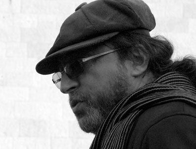 SEMAH - Altın Portakal Şiir Ödülü Emirhan Oğuz'un oldu