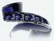 Ankara Film Festivali ödülleri