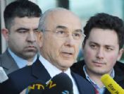 Aytaç Durak'a DP'den yeşik ışık