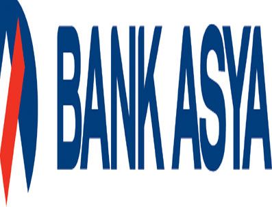 Bank Asya'nın 2009 Yılı Konsolide Net Karı Yüzde 28 Arttı