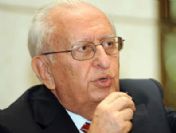 Başbakan'ı seven bir Kibariye kaldı