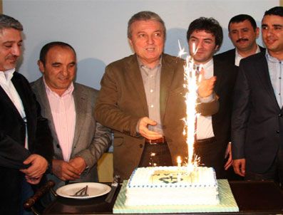 Çöpten 250 Milyon Euro Çıktı