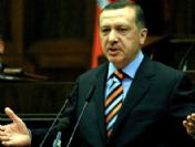 Erdoğan Demokratik Açılımı sanatçılara anlatacak