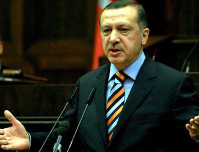 Erdoğan Demokratik Açılımı sanatçılara anlatacak