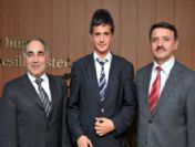 Gümüşhane Karadutu Kanseri Ve Diyabeti Önlüyor