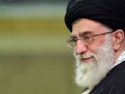 İran Dini Lideri Hamaney: 'İran, düşman komplolarını bozguna uğrattı'