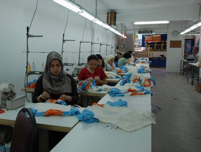 İşkur'dan İş Garantili Kurslar