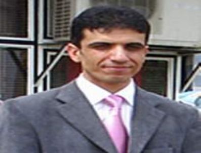 SAKARııLıCA - Kayıp Öğretmen 5 Gündür Aranıyor