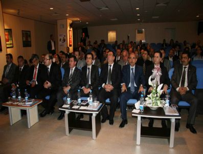 MEHMET ABDI BULUT - Kilis Aile Hekimliği'ne Geçiyor