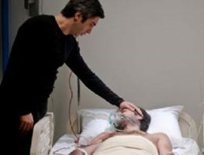 KURTLAR VADISI - Kurtlar Vadisi'nde Abdulhey'in dirilmesine uzmanlardan tepki