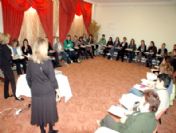 Muğla'da Eğitime Katkı