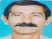 Not Bırakıp İntihar Etti