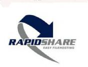 Rapidshare ücretsiz indirme programı