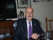 Romanya'dan Didim'e Kardeş Şehir Talebi