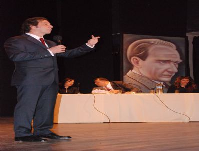 Sigara Doğurganlığı Yüzde 50 Azaltıyor