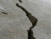 Tunceli'de 4.0 şiddetinde deprem paniğe neden oldu.